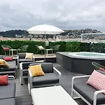 Hotel Splendid & 4*