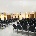 Hotel Splendid & 4*