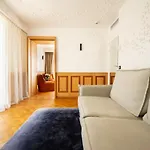 Hotel Splendid &