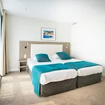 Splendid & Hotel