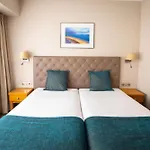 Splendid & Hotel