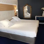 Splendid & Hotel 4*