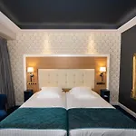 Splendid & Hotel 4*