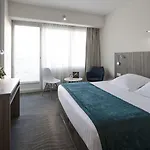 Splendid & Hotel