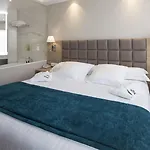 Hotel Splendid & Nice
