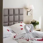 Splendid & Hotel