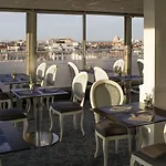 Hotel Splendid & 4*