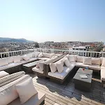 Hotel Splendid & 4*
