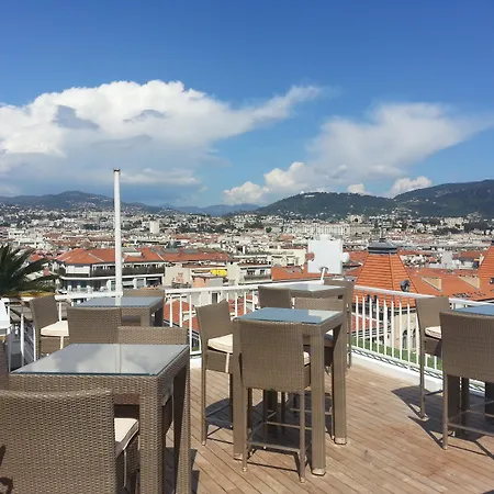 Hotel Splendid Hotel&spa