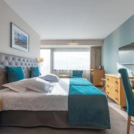 Splendid & Hotel