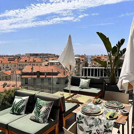Hotel Splendid & 4*