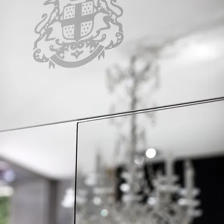 스플렌디드 앤드 스파 호텔 니스