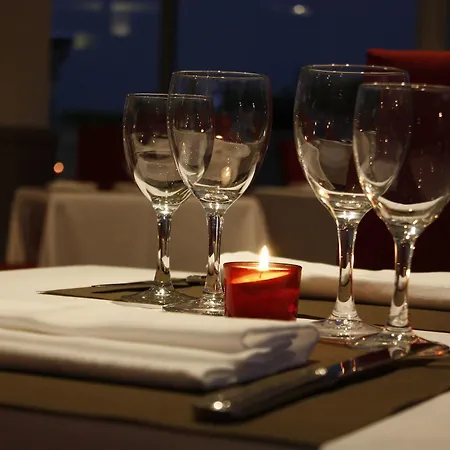 Splendid Hotel&spa Hotel