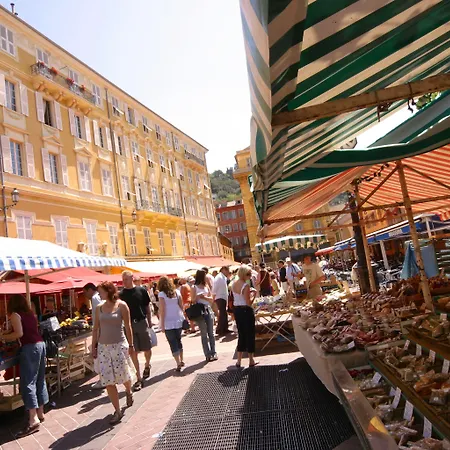 Splendid Hotel&spa Hotel