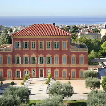 스플렌디드 앤드 스파