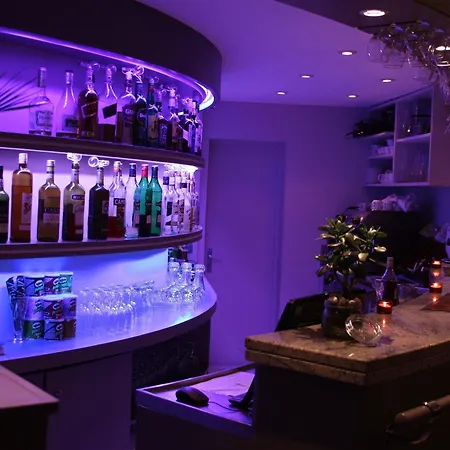 Splendid & Hotel 4*