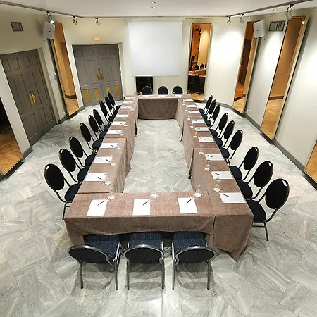 Splendid & Hotel 4*