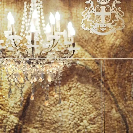 Splendid & Hotell