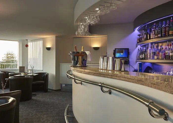 Splendid & Otel Nice