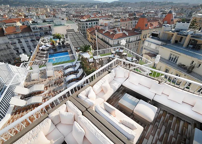 Splendid & Hotel 4*