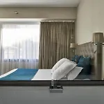 스플렌디드 앤드 스파