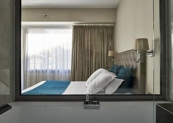 Splendid Hotel&spa