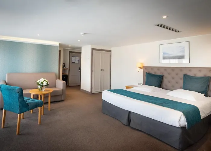 Splendid Hotel&spa