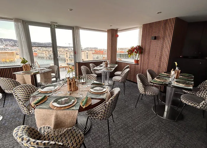 Splendid Hotel&spa Hotel 4*