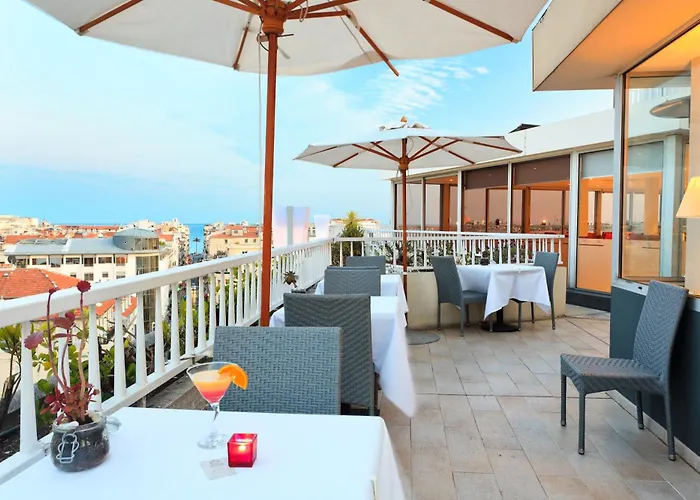 Splendid Hotel&spa