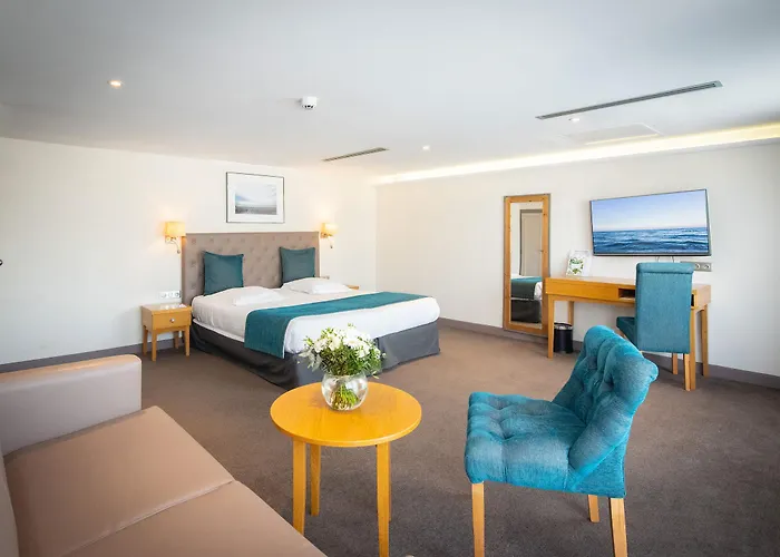 Splendid Hotel&spa 4*