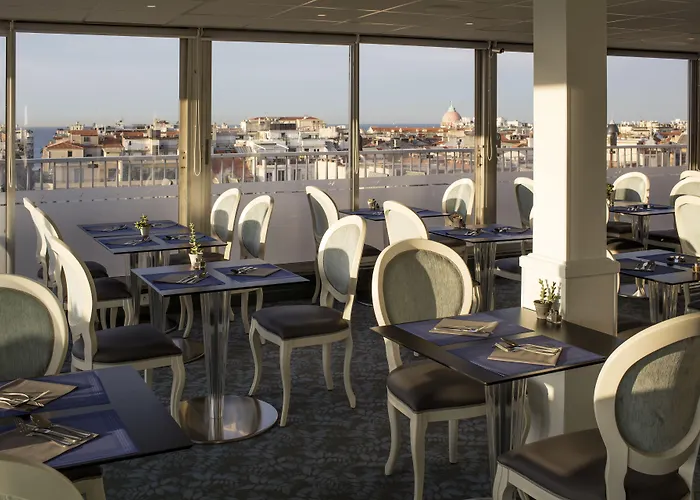 Hotel Splendid Hotel&spa 4*