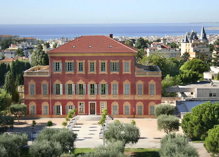 Splendid Hotel&spa