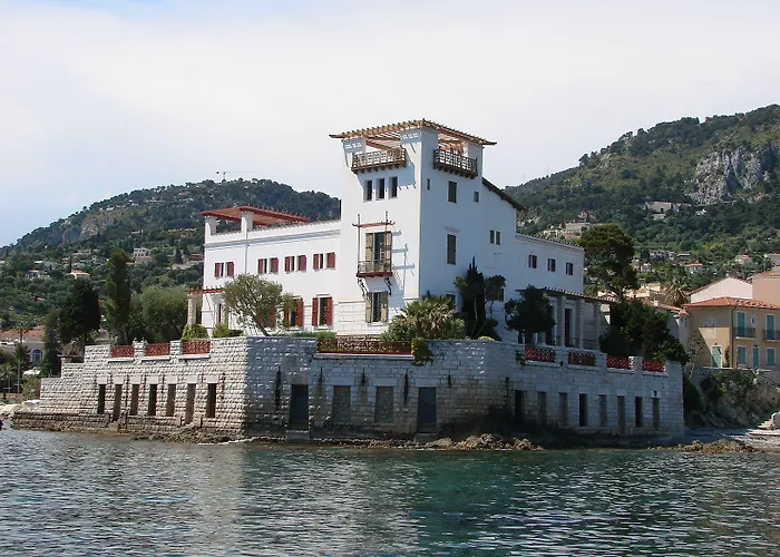 Splendid Hotel&spa