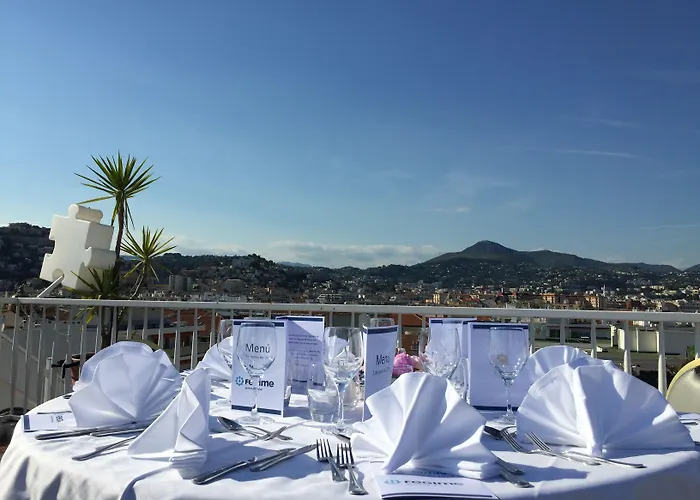 Splendid Hotel&spa 4*