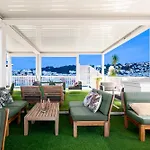 Splendid & Nizza