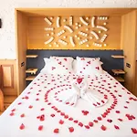 Hotel Splendid & Nizza