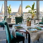 Hotel Splendid &