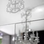 Splendid & Hotel Nizza