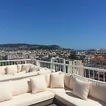 Splendid & Hotel Nizza