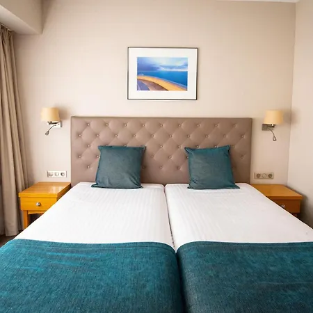 Splendid & Hotel