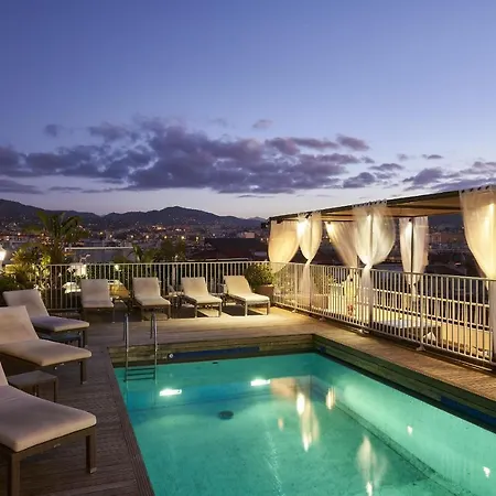 Splendid & Nizza